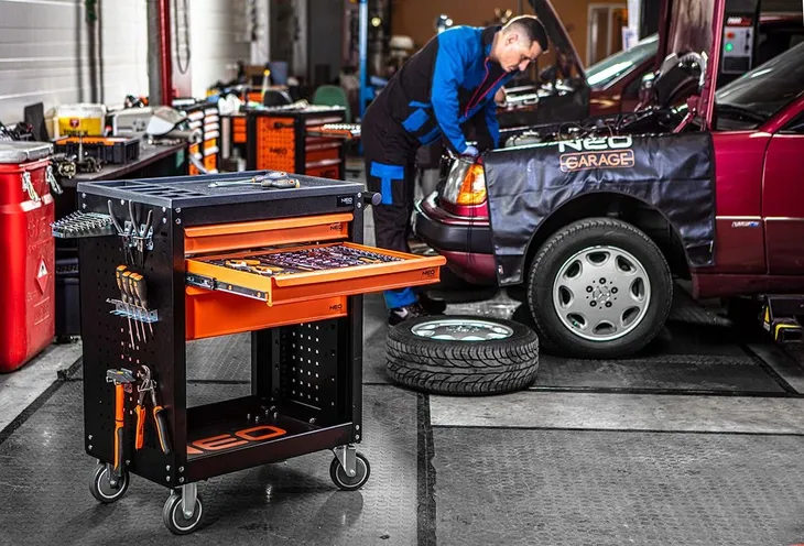 hak-na-szczypce-szerokosc-produktu-7-5-cm