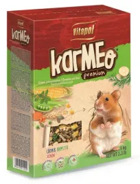 zdrowa-karma-dla-chomikow-granulowany-pokarm-z-witaminami-vitapol-1kg