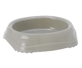 ergonomiczna-miska-antyposlizgowa-na-karme-dla-kota-smarty-02l-bezowa