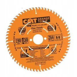 pila-cmt-itk-273-190-64m-190mm-64-zebow-rzaz-17mm-korpus-11mm
