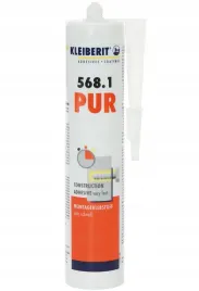 klej-montazowy-szybki-kleiberit-568-1-pur-d4-310-ml-046kg