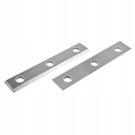 cmt-15093-plytka-noz-wymienny-hm-50x9x15-k-kcr08-do-cmt-652-141-11