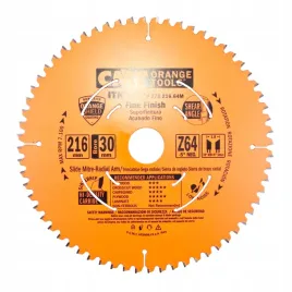 cmt-pila-tarczowa-do-drewna-laminatu-216x30mm-64z
