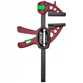 scisk-stolarski-mini-quick-piher-p52415-150x55mm