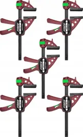scisk-quick-piher-p52615-150x80mm-zestaw-5-szt
