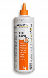 klej-do-drewna-poliuretanowy-d4-kleiberit-507-pur-1-kg