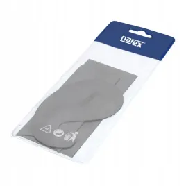 zestaw-skrobakow-cyklin-do-szafek-narex-premium-3-szt-8541