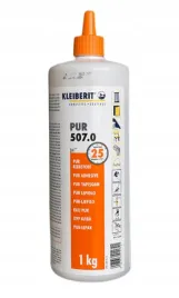 klej-do-drewna-poliuretanowy-d4-kleiberit-507-pur-1-kg