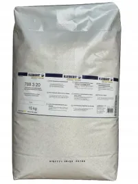 klej-topliwy-do-oklejarki-kleiberit-788-3-bialy-15-kg-od-130-c