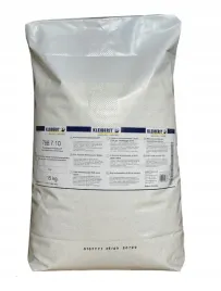 klej-topliwy-do-oklejarki-kleiberit-788-7-bialy-15kg
