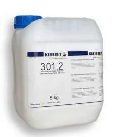klej-do-drewna-fornirow-kleiberit-301-2-wodoodporny-d3-5kg
