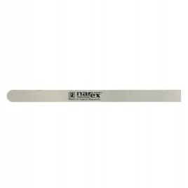 cyklina-skrobak-200x14mm-narex-877000