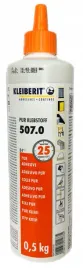 klej-do-drewna-poliuretanowy-d4-kleiberit-507-pur-05-kg