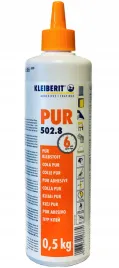 klej-do-drewna-poliuretanowy-szybki-kleiberit-502-8-pur-05-kg