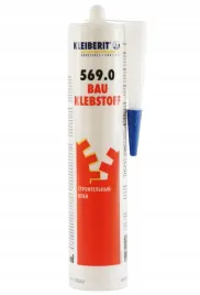 klej-montazowy-szybki-kleiberit-569-0-supratac-pur-d4-mleczny-nieprzezroczy