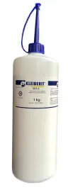 klej-do-drewna-kleiberit-303-0-wodoodporny-d3-d4-1kg