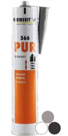 klej-i-uszczelniacz-kleiberit-566-0-szary-pur-310ml-355-g