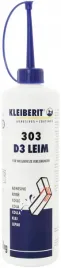klej-do-drewna-kleiberit-303-0-d3-500-ml