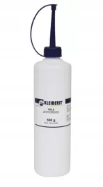 klej-do-drewna-kleiberit-303-2-wodoodporny-d3-05kg