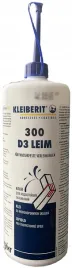 klej-do-drewna-kleiberit-300-0-wodoodporny-d3-1000-ml