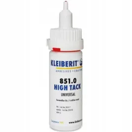 klej-sekundowy-do-tworzyw-sztucznych-kleiberit-851-0-superszybki-mocny-50g