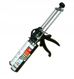 pistolet-piankowy-kleiberit-dz-890-1-wyciskacz