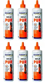 klej-kleiberit-501-pur-d4-05kg-klej-do-drewna-poliuretanowy-zestaw-6szt