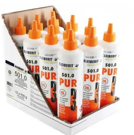 klej-kleiberit-501-pur-d4-05kg-klej-do-drewna-poliuretanowy-zestaw-12szt