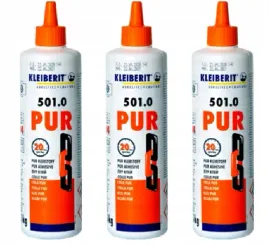 klej-kleiberit-501-pur-d4-05kg-klej-do-drewna-poliuretanowy-zestaw-3szt