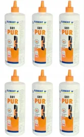 klej-kleiberit-501-pur-d4-1-kg-klej-do-drewna-poliuretanowy-zestaw-6-szt