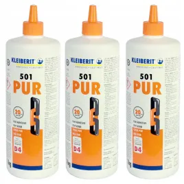 klej-kleiberit-501-pur-d4-1-kg-klej-do-drewna-poliuretanowy-zestaw-3-szt