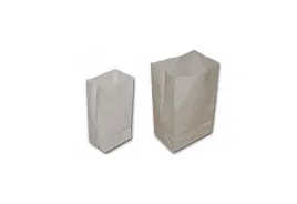 torebki-papierowe-faldowe-12x3x27-1000szt