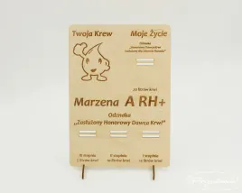 tabliczka-honorowego-dawcy-krwi