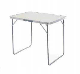 stol-turystyczny-kraftanddele-60-x-80-x-69-cm-bialy
