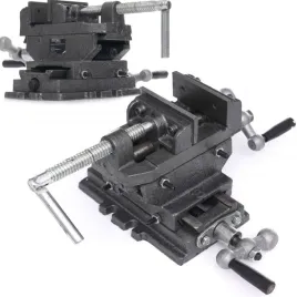 imadlo-maszynowe-kraftanddele-65-mm