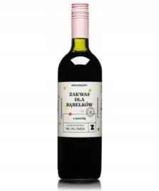 zakwas-dla-babelkow-z-acerola-bio-700-ml-zakwasownia