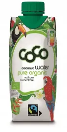 woda-kokosowa-fair-trade-bio-330-ml-coco-dr-martins