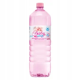 woda-zrodlana-niegazowana-15-l-baby-zdroj
