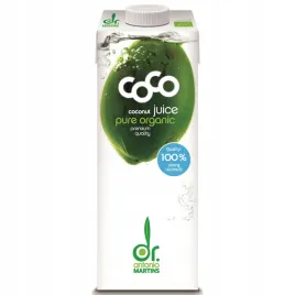 woda-kokosowa-naturalna-bio-1-l-coco-dr-martins