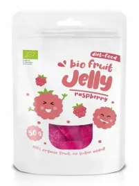 zelki-owocowe-malinowe-bio-50-g-diet-food
