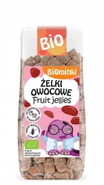 zelki-owocowe-bez-dodatku-cukrow-jablko-truskawka-bezglutenowe-bio-150-g