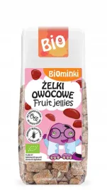 zelki-owocowe-bez-dodatku-cukrow-bezglutenowe-bio-75-g-biominki