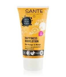 zel-pod-prysznic-happiness-pomarancza-i-mango-eco-200-ml-sante
