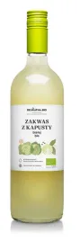 zakwas-z-kapusty-bialej-bio-700-ml-delikatna