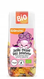 zelki-misie-bez-zelatyny-bezglutenowe-bio-100-g-biominki