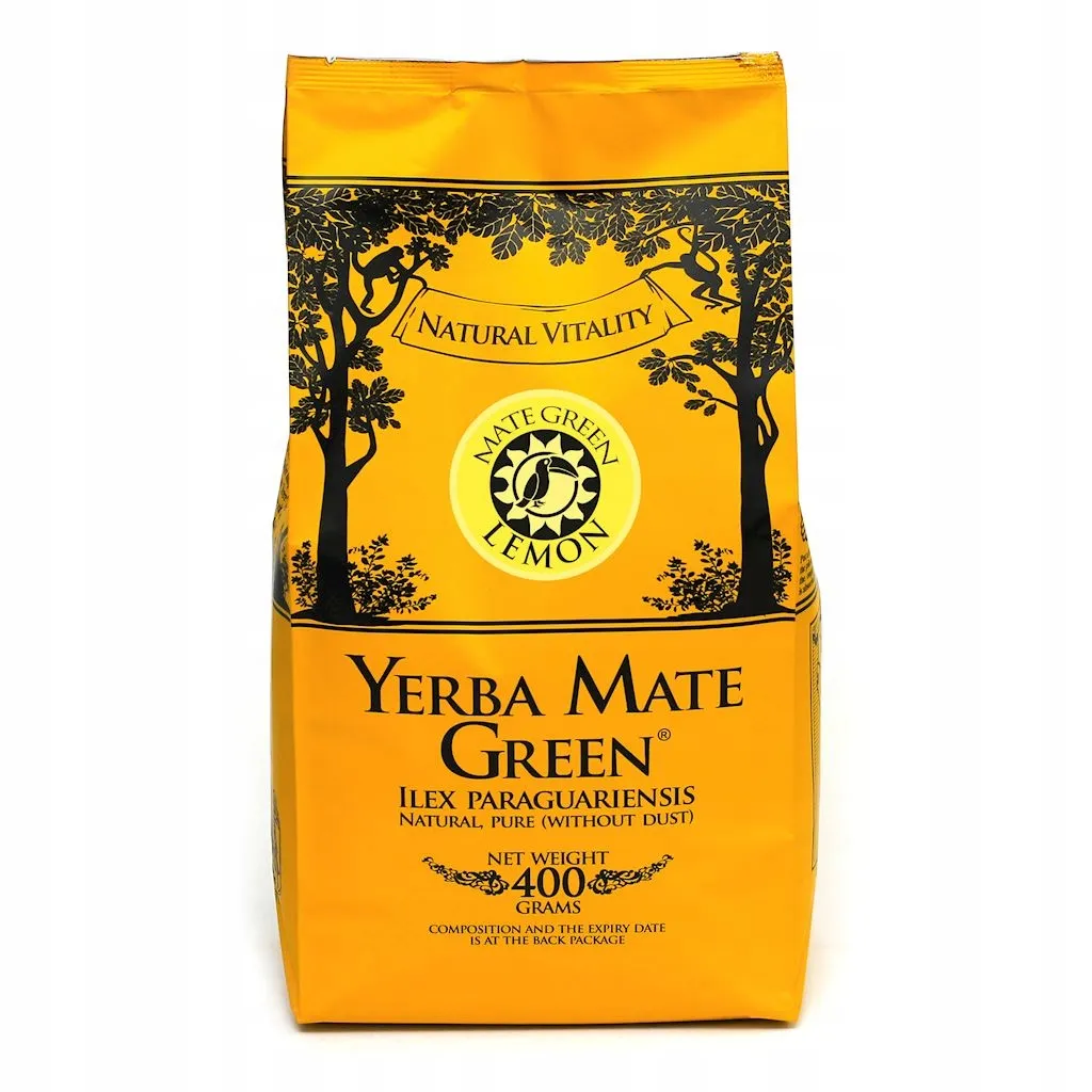 yerba-mate-green-lemon-400-g-mate-green-waga-400-g