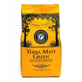 yerba-mate-green-fuerte-400-g-mate-green