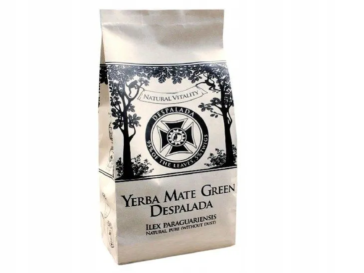 yerba-mate-green-despalada-400-g-mate-green-waga-400-g