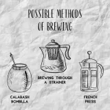 yerba-mate-green-despalada-400-g-mate-green-waga-z-opakowaniem-0-4-kg