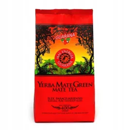 yerba-mate-green-mas-energia-guarana-400-g-mate-green